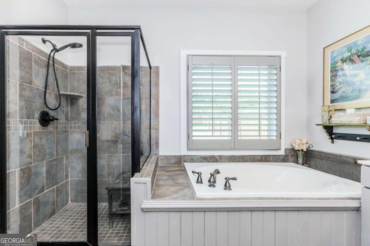 575 Cottage Loop Pendergrass - Photo 10