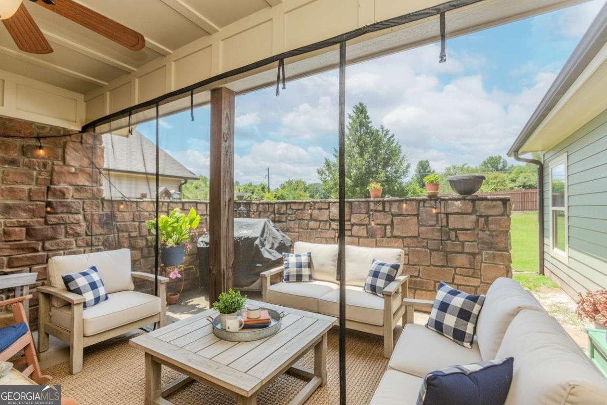 575 Cottage Loop Pendergrass - Photo 14