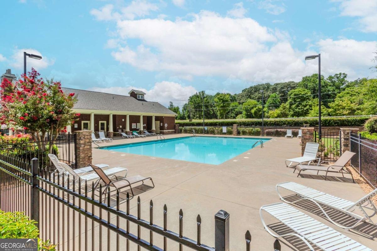 575 Cottage Loop Pendergrass - Photo 19