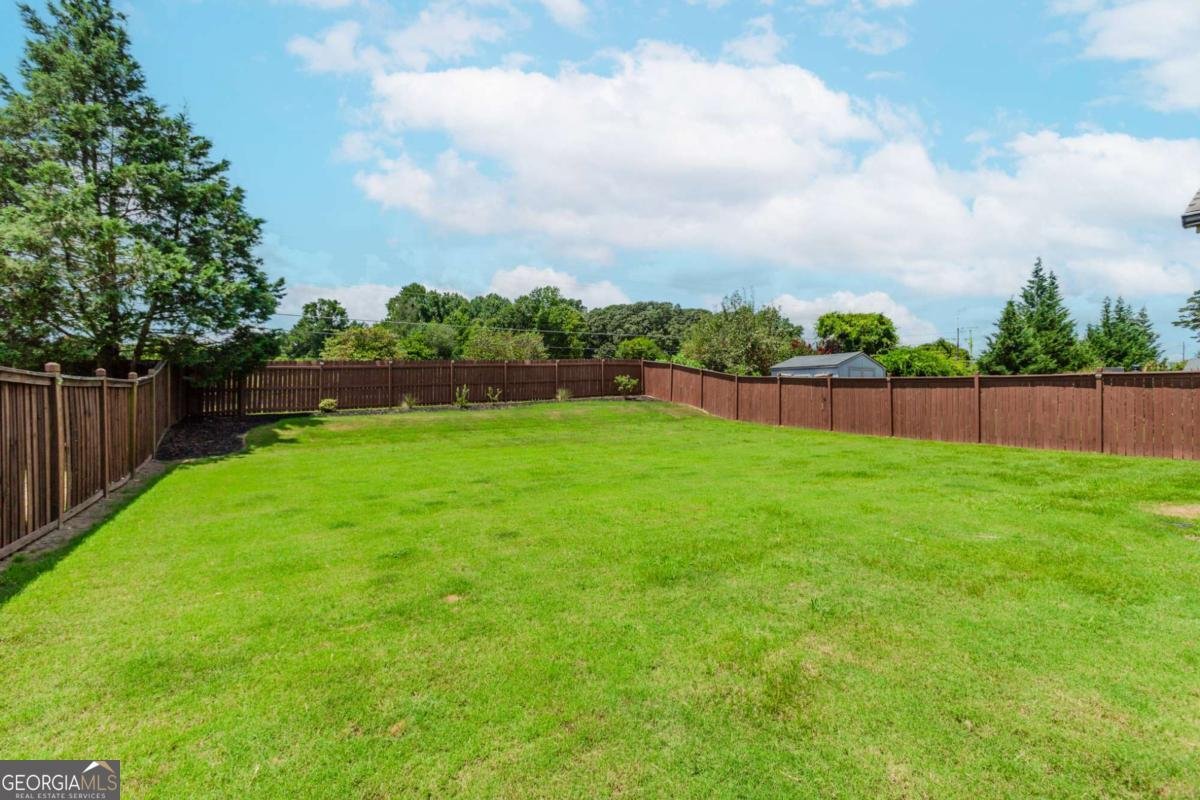 575 Cottage Loop Pendergrass - Photo 20