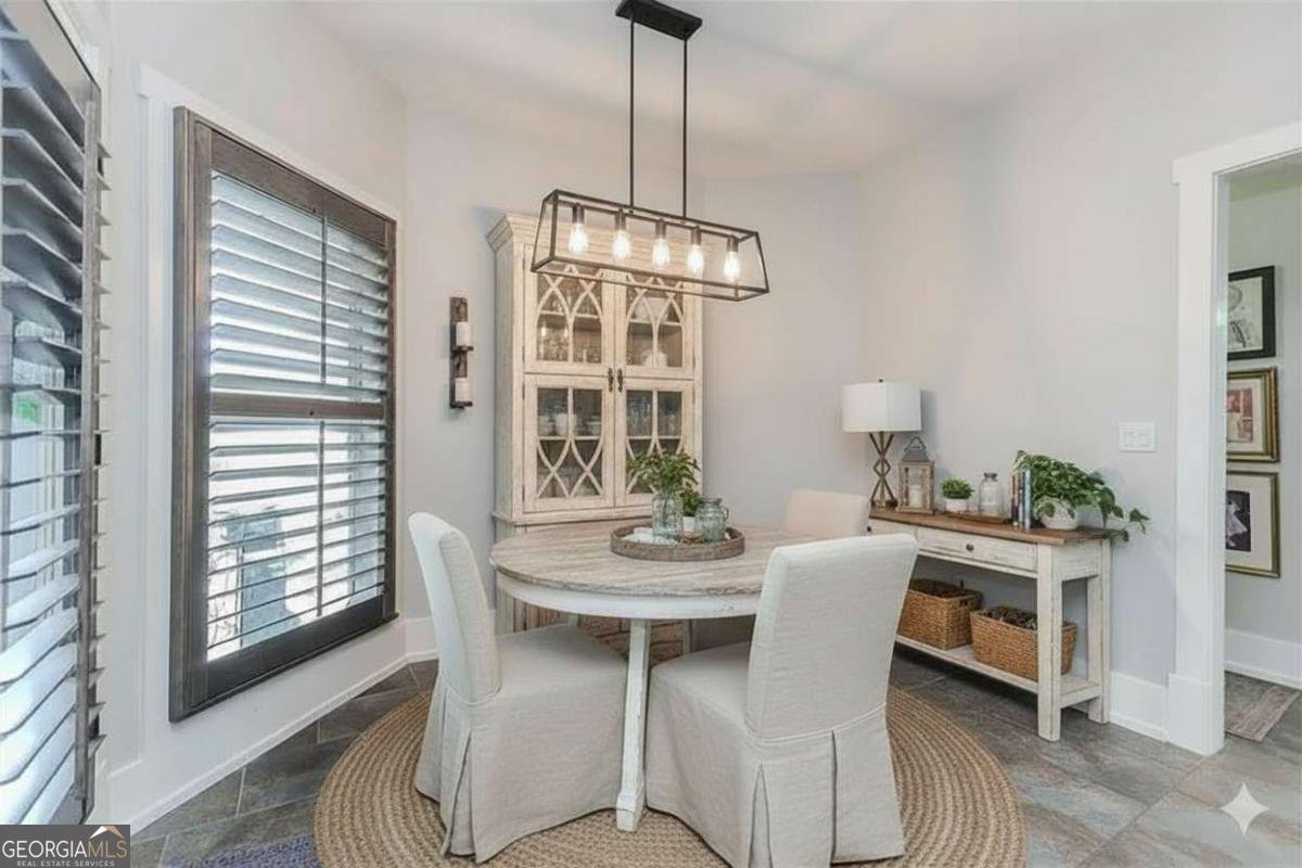 575 Cottage Loop Pendergrass - Photo 6