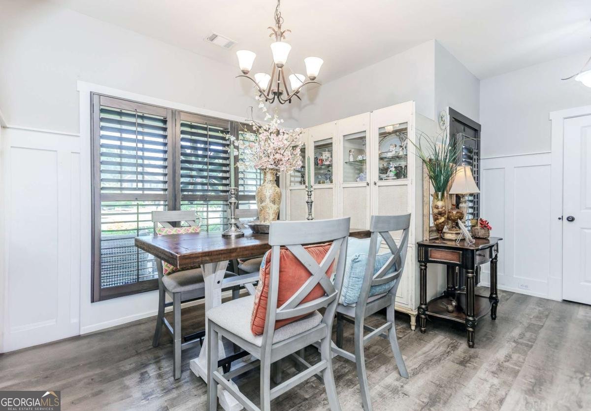 575 Cottage Loop Pendergrass - Photo 7