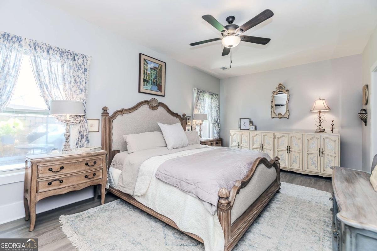 575 Cottage Loop Pendergrass - Photo 8