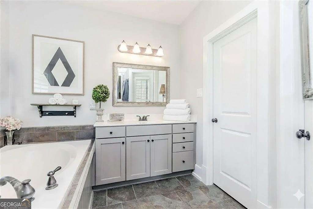 575 Cottage Loop Pendergrass - Photo 9