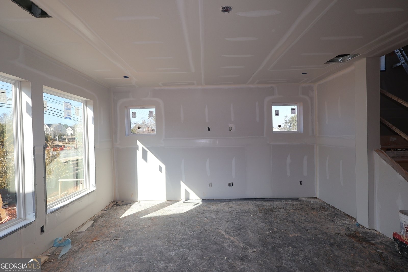 301 Beebalm Street Woodstock - Photo 10