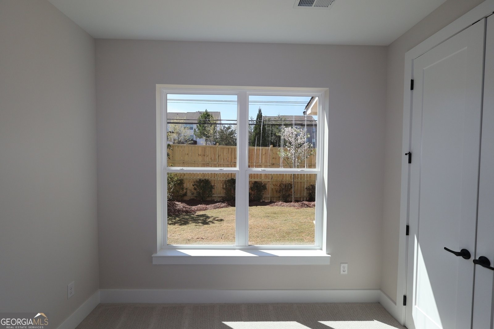 301 Beebalm Street Woodstock - Photo 11