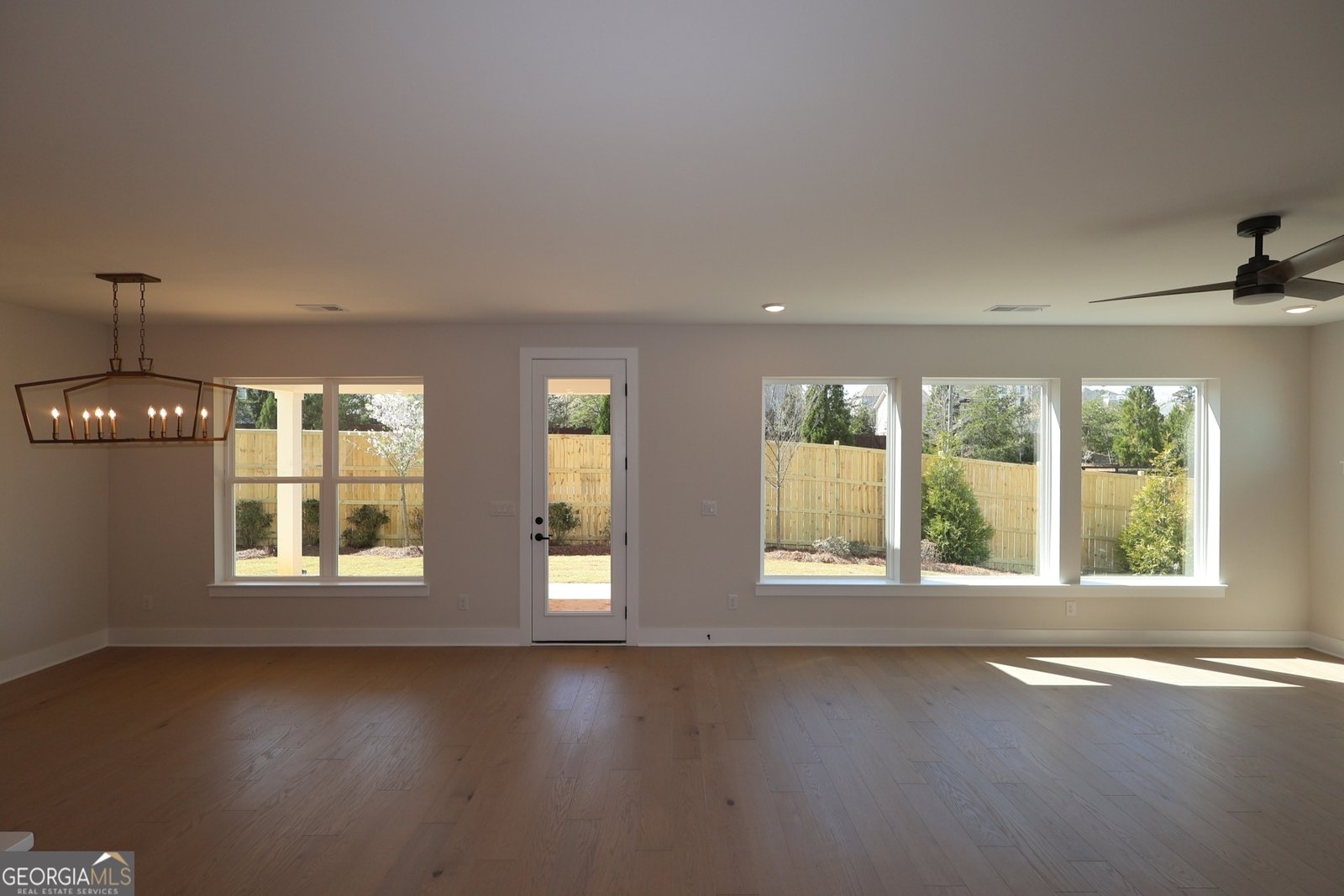 301 Beebalm Street Woodstock - Photo 12