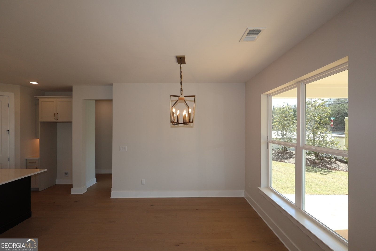 301 Beebalm Street Woodstock - Photo 13