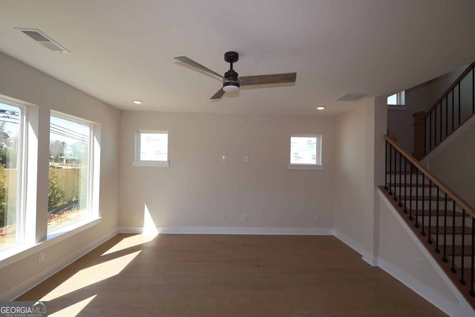 301 Beebalm Street Woodstock - Photo 14