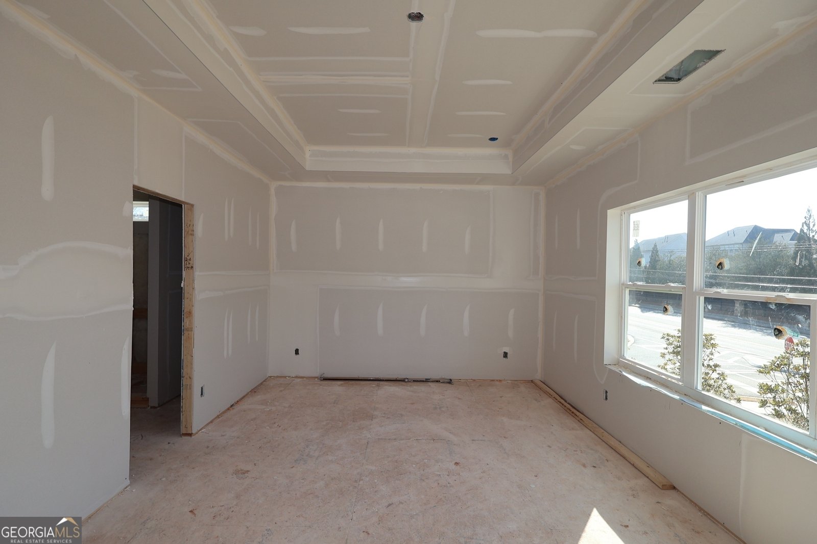 301 Beebalm Street Woodstock - Photo 6