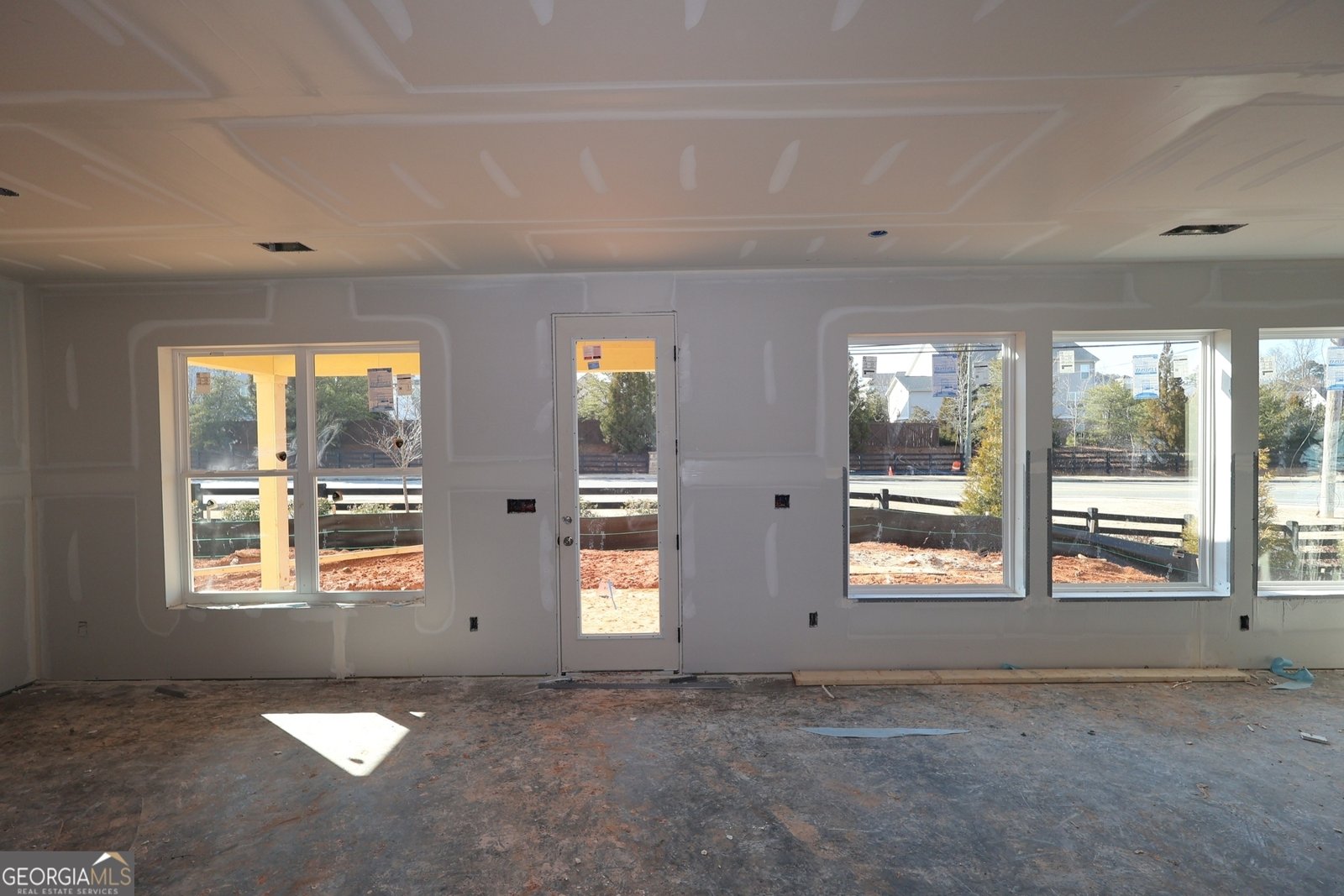 301 Beebalm Street Woodstock - Photo 7