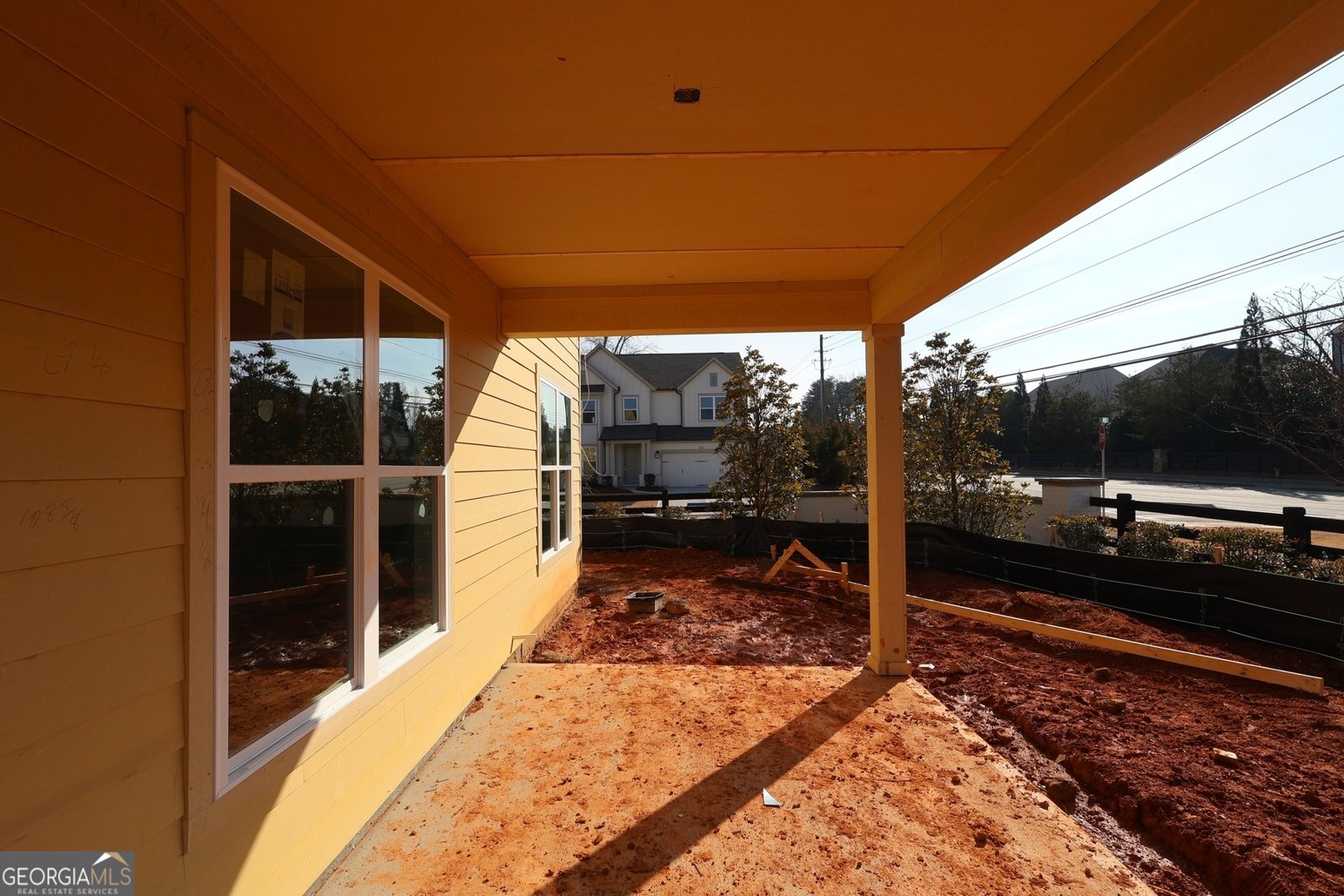 301 Beebalm Street Woodstock - Photo 8