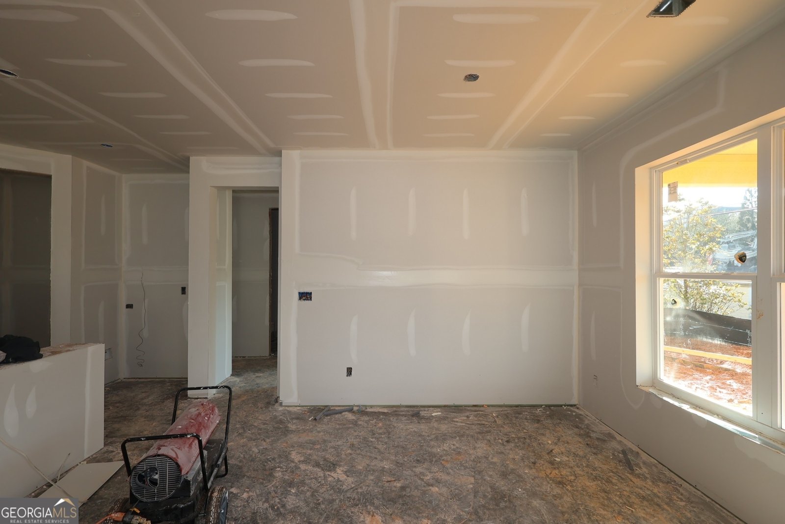 301 Beebalm Street Woodstock - Photo 9