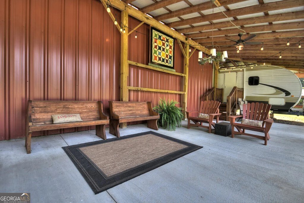 4011 Murphy Highway Mineral Bluff - Photo 25