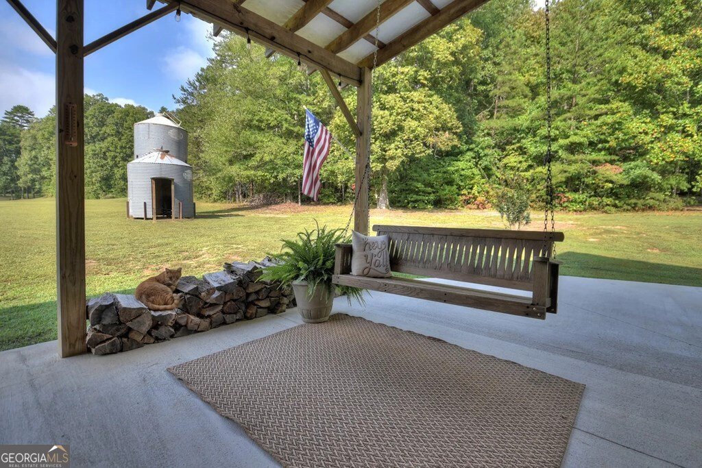 4011 Murphy Highway Mineral Bluff - Photo 28