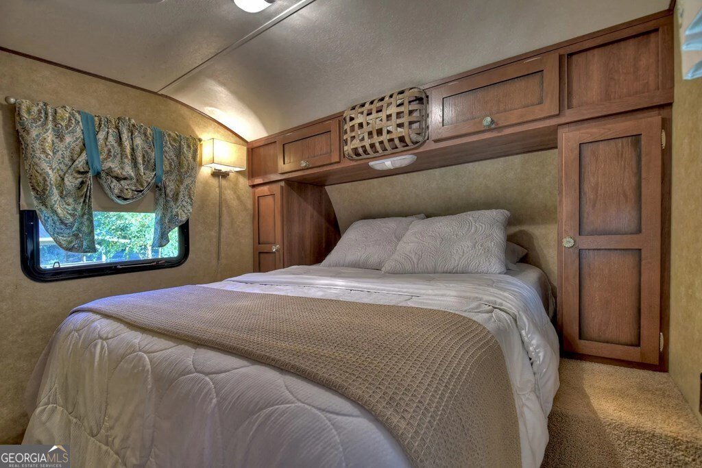 4011 Murphy Highway Mineral Bluff - Photo 37