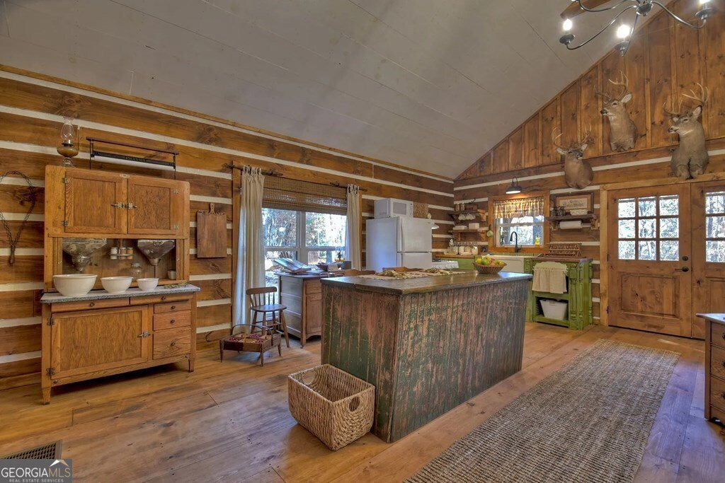 4011 Murphy Highway Mineral Bluff - Photo 39