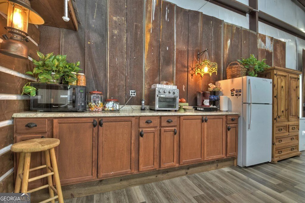 4011 Murphy Highway Mineral Bluff - Photo 42