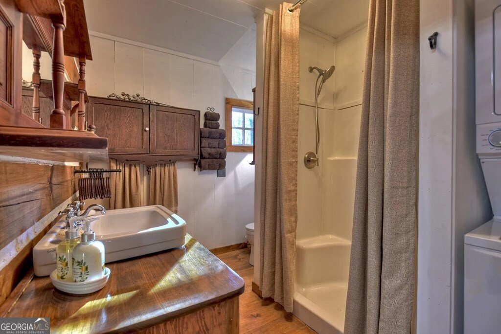 4011 Murphy Highway Mineral Bluff - Photo 49