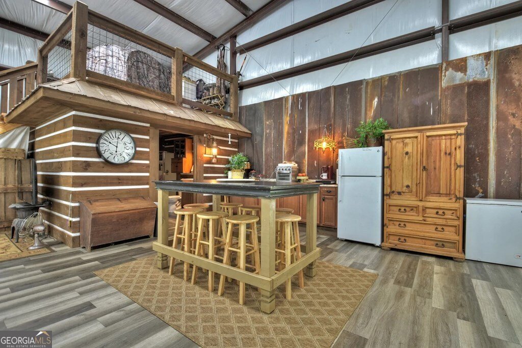 4011 Murphy Highway Mineral Bluff - Photo 50