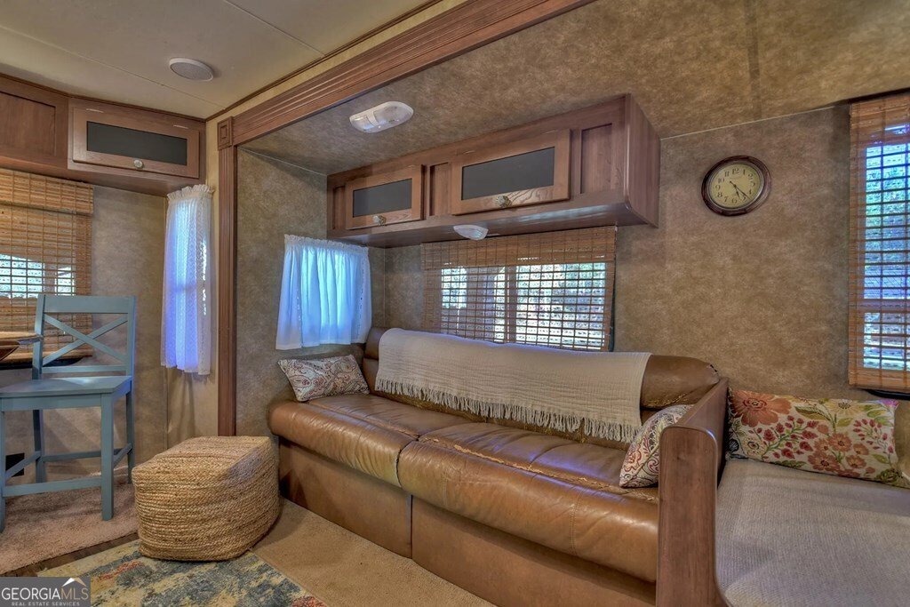 4011 Murphy Highway Mineral Bluff - Photo 6