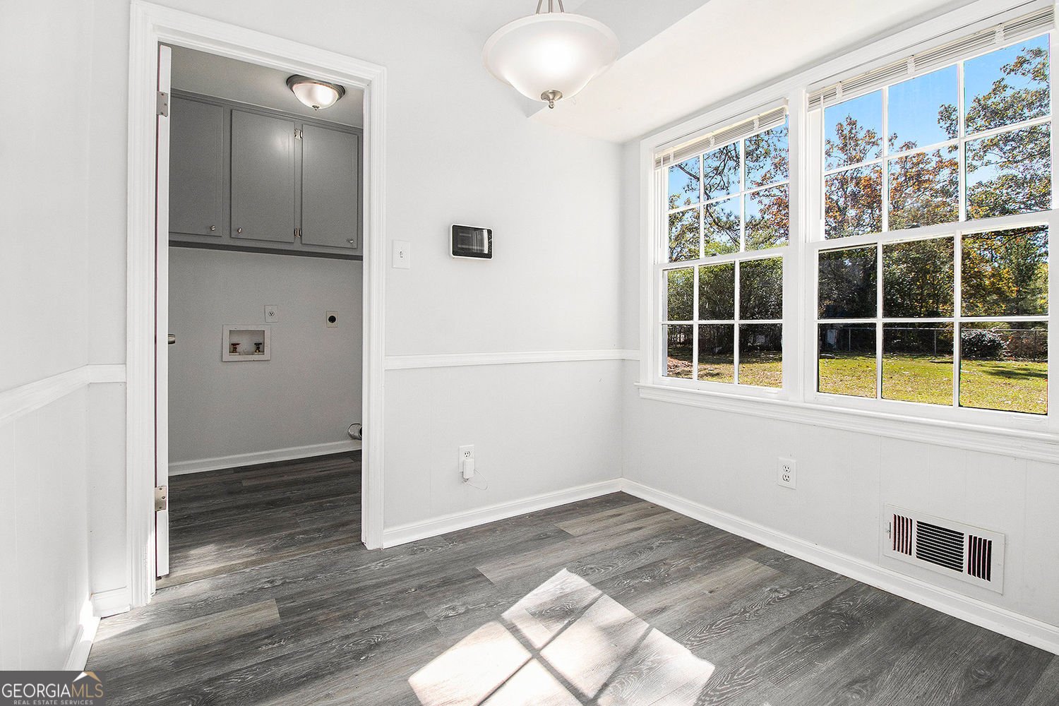 2540 Thornton Drive Atlanta - Photo 16