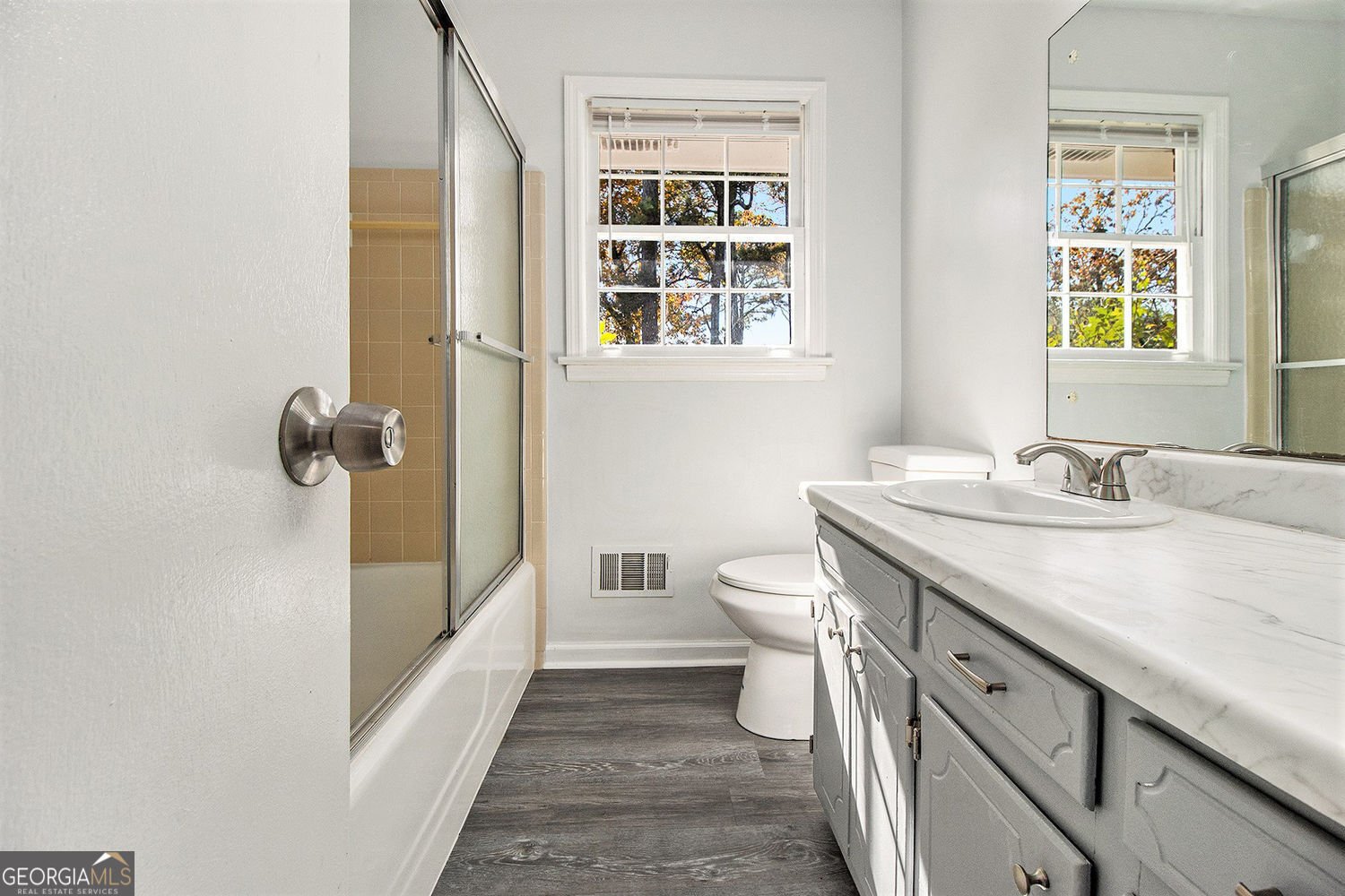 2540 Thornton Drive Atlanta - Photo 23