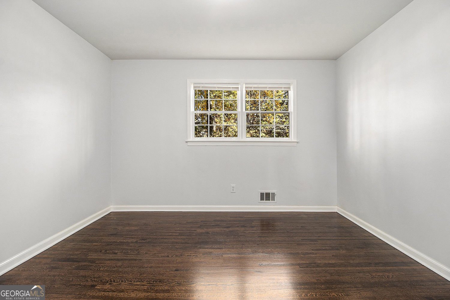 2540 Thornton Drive Atlanta - Photo 25