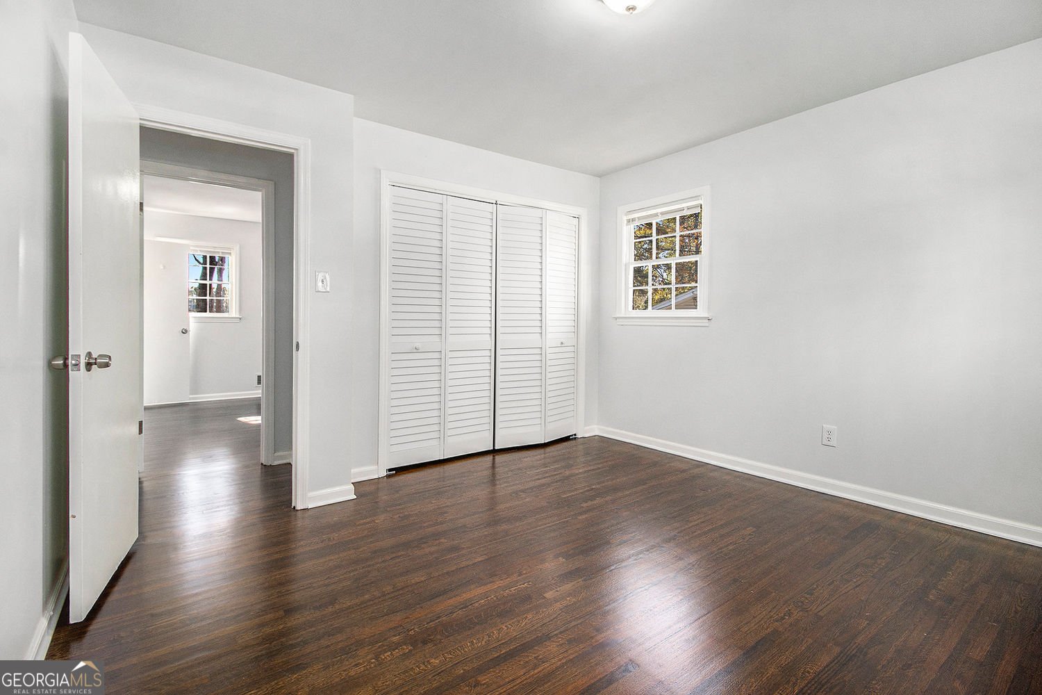 2540 Thornton Drive Atlanta - Photo 26