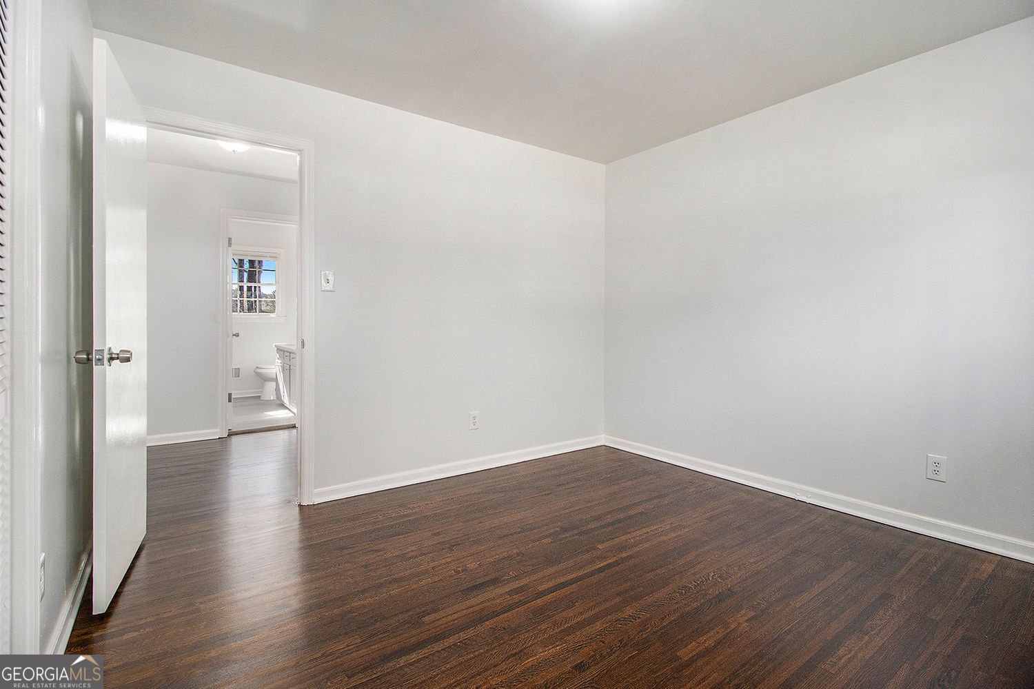 2540 Thornton Drive Atlanta - Photo 28