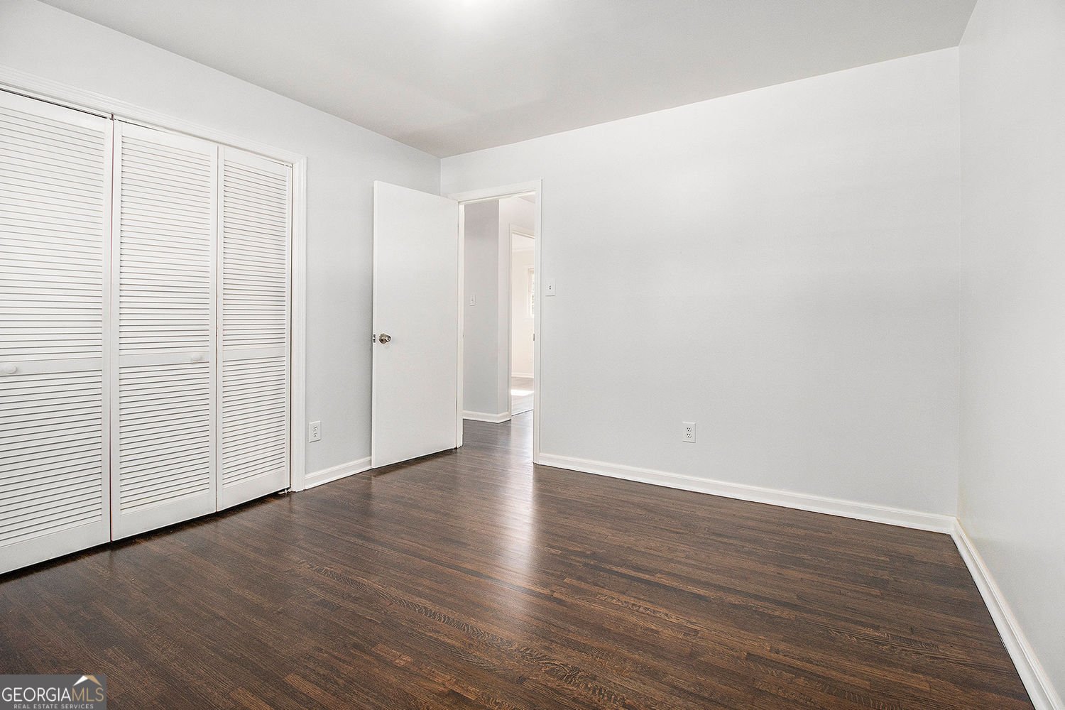 2540 Thornton Drive Atlanta - Photo 30