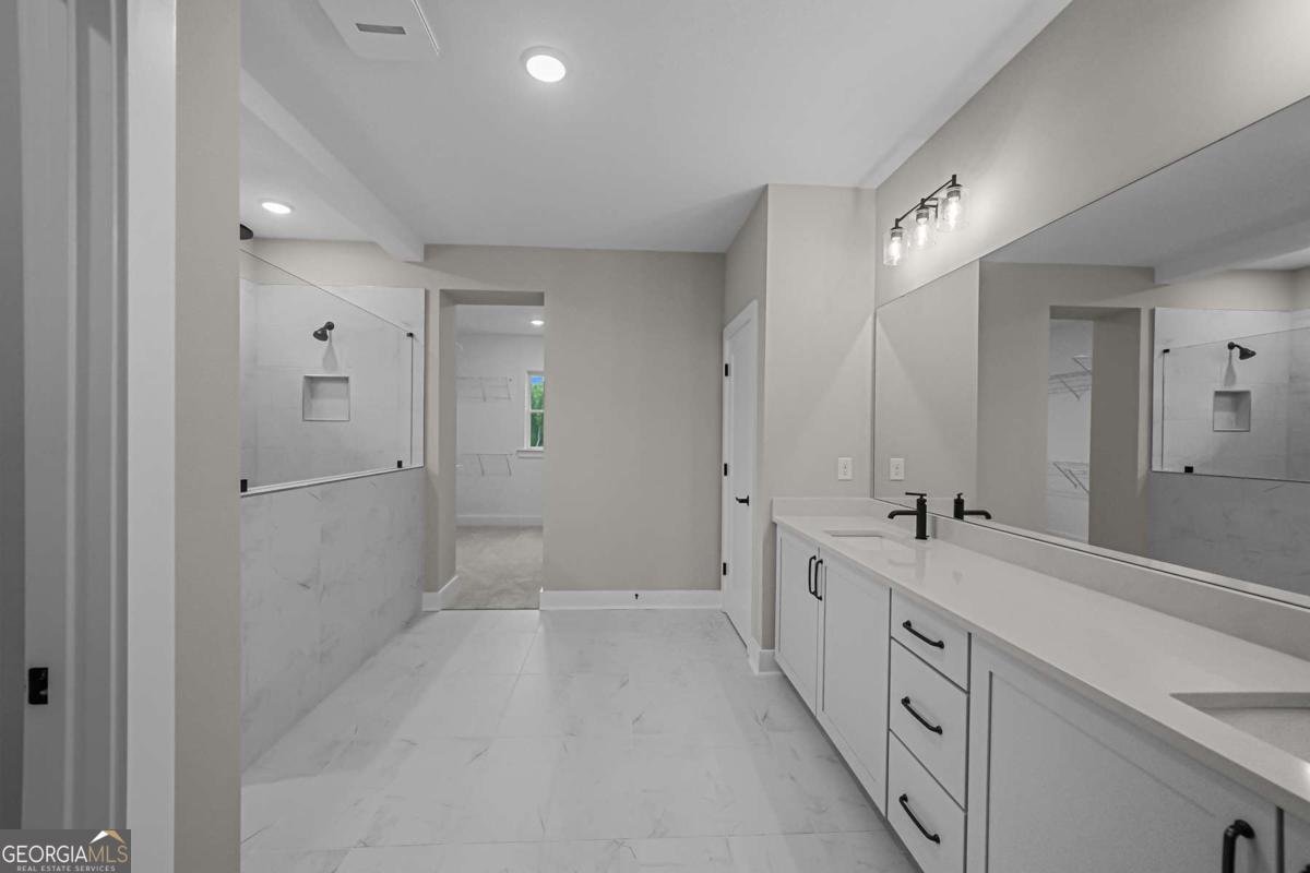 444 Lower Shoreline Court Marietta - Photo 14