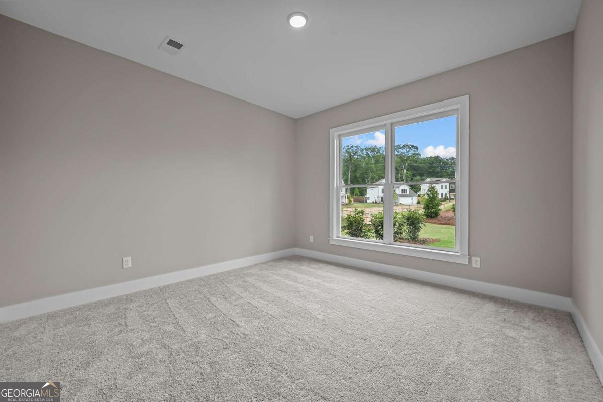 444 Lower Shoreline Court Marietta - Photo 15