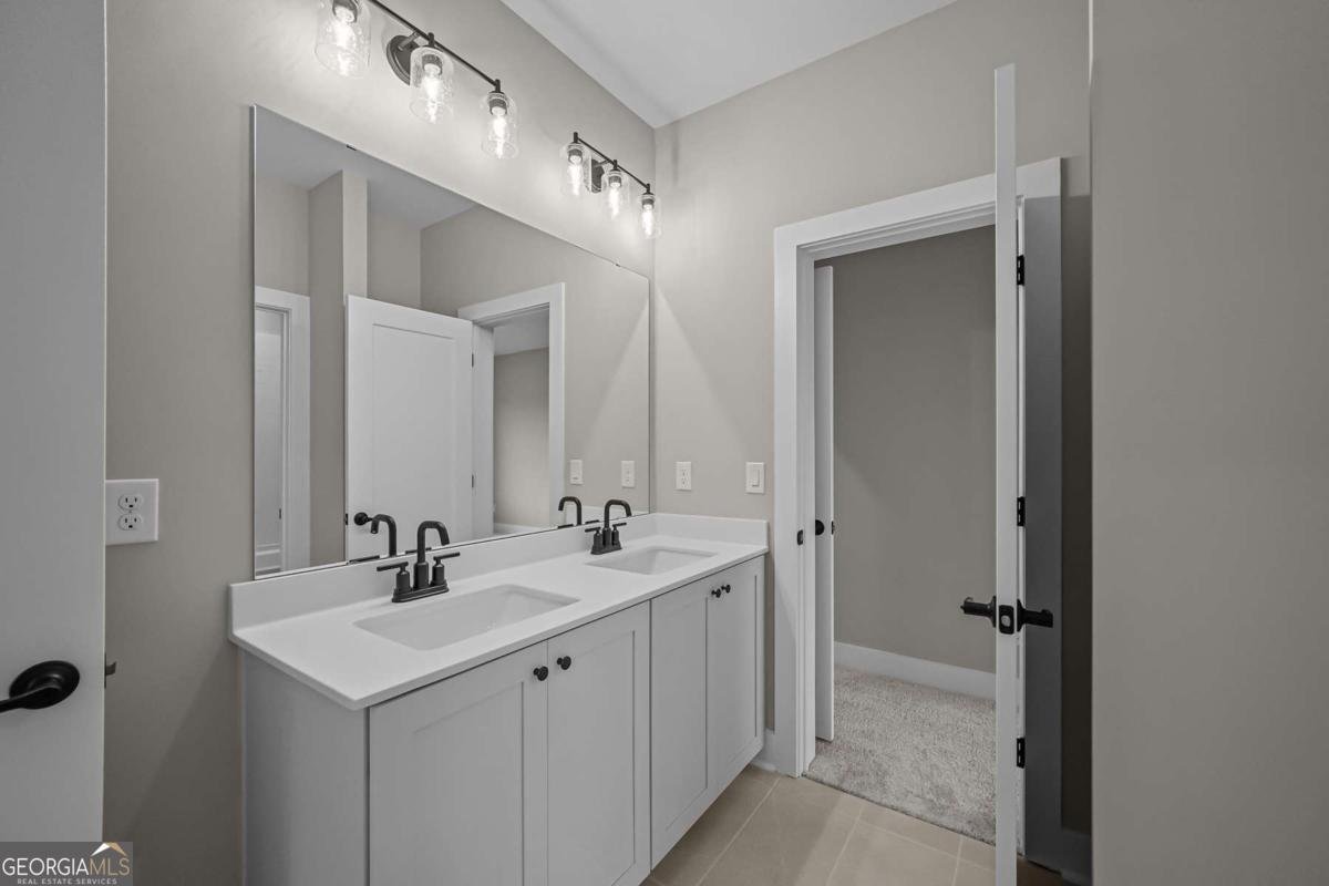 444 Lower Shoreline Court Marietta - Photo 17