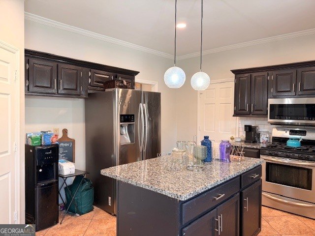 1080 Pebble Bend Drive Grayson - Photo 11