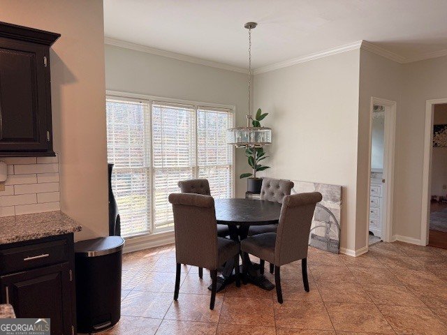 1080 Pebble Bend Drive Grayson - Photo 12