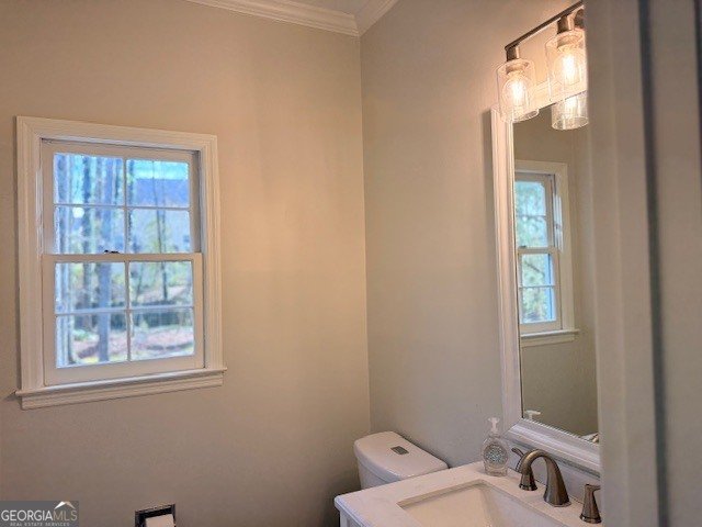 1080 Pebble Bend Drive Grayson - Photo 13