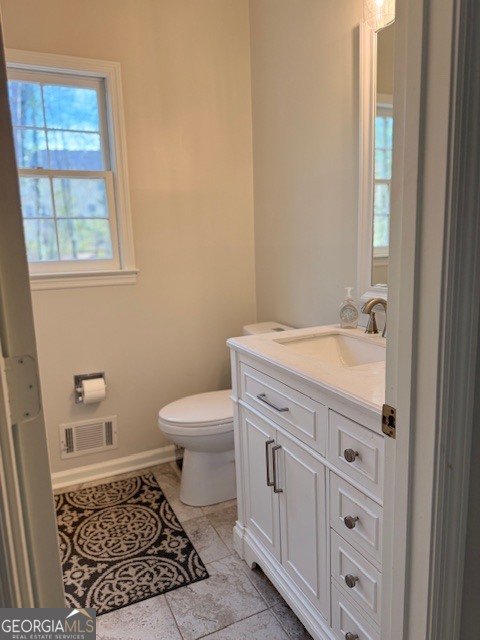 1080 Pebble Bend Drive Grayson - Photo 14