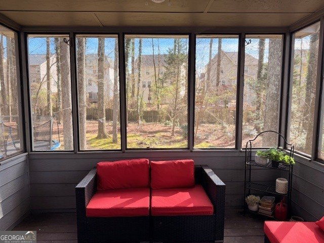 1080 Pebble Bend Drive Grayson - Photo 18