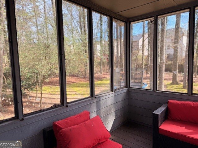 1080 Pebble Bend Drive Grayson - Photo 19