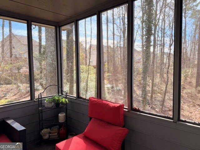 1080 Pebble Bend Drive Grayson - Photo 20