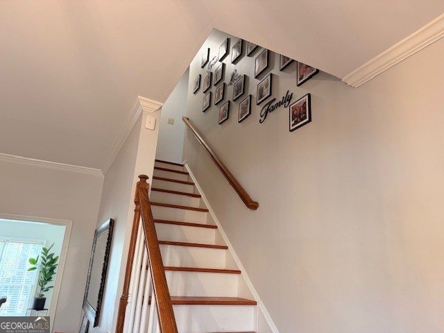 1080 Pebble Bend Drive Grayson - Photo 21