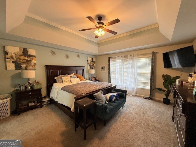 1080 Pebble Bend Drive Grayson - Photo 22