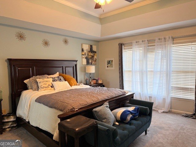 1080 Pebble Bend Drive Grayson - Photo 23