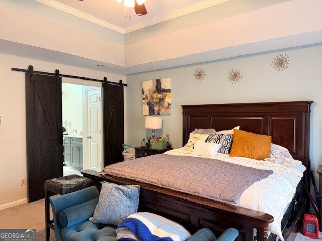 1080 Pebble Bend Drive Grayson - Photo 24