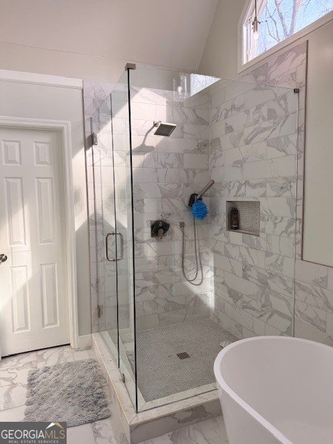 1080 Pebble Bend Drive Grayson - Photo 27