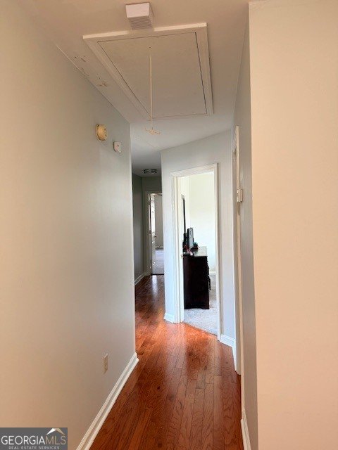 1080 Pebble Bend Drive Grayson - Photo 28