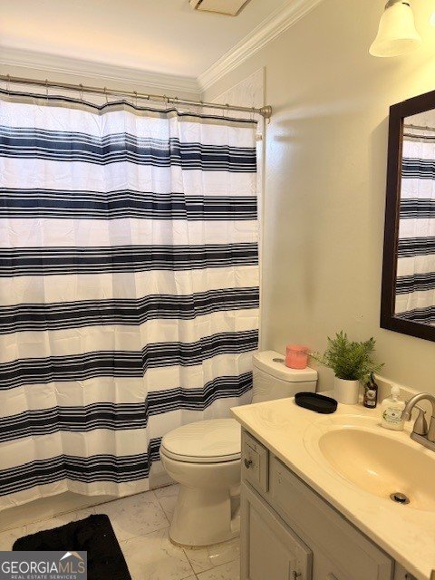 1080 Pebble Bend Drive Grayson - Photo 29