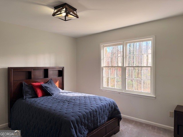 1080 Pebble Bend Drive Grayson - Photo 31