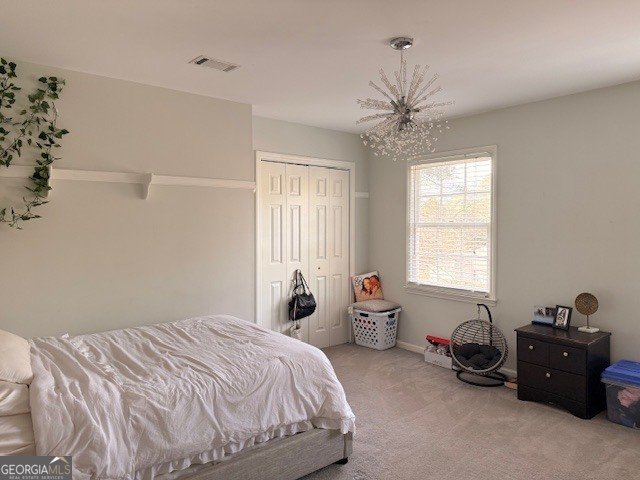 1080 Pebble Bend Drive Grayson - Photo 32